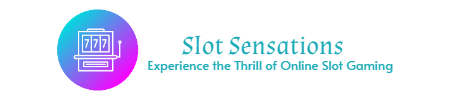 Slot Sensations: Your Ultimate Slot Guide